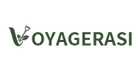 Voyagerasi Operated by SKYBRIDGE COMMERCE LLC. All rights reserved. - Home